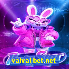 vaivai bet.net